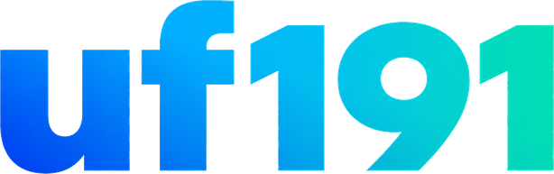 uf191